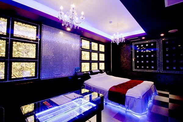 Princessprincessazumino (Adults Only) Ngoại thất bức ảnh