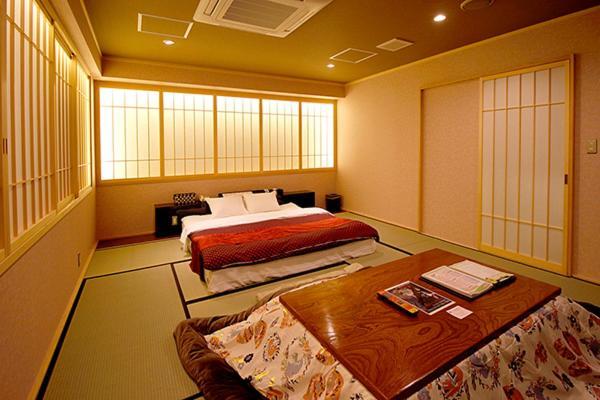 Princessprincessazumino (Adults Only) Ngoại thất bức ảnh