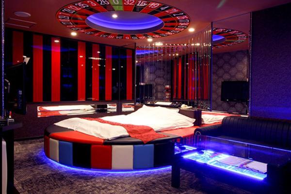 Princessprincessazumino (Adults Only) Ngoại thất bức ảnh