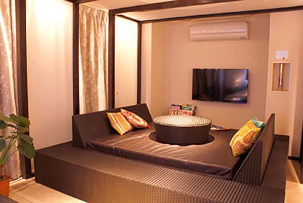 Princessprincessazumino (Adults Only) Ngoại thất bức ảnh