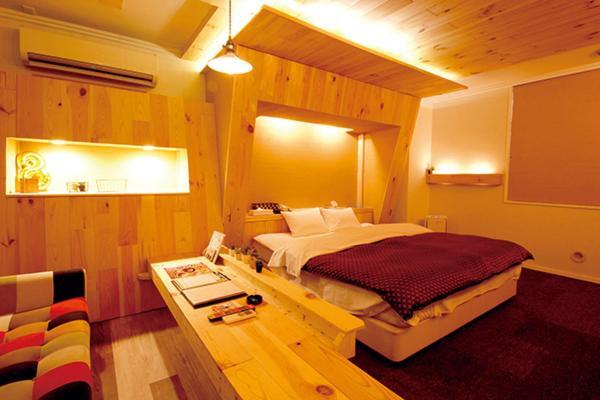 Princessprincessazumino (Adults Only) Ngoại thất bức ảnh