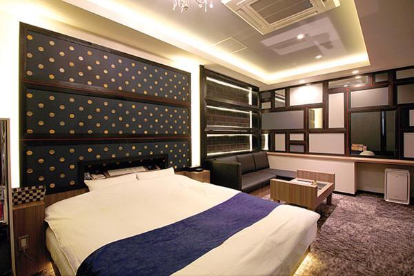 Princessprincessazumino (Adults Only) Ngoại thất bức ảnh