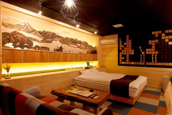 Princessprincessazumino (Adults Only) Ngoại thất bức ảnh